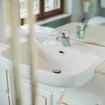 Neblou Appartement