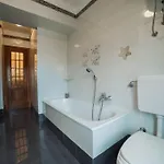 Appartement Neblou *