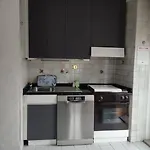 Appartement Neblou Aoste