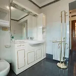 Neblou Appartement Aoste