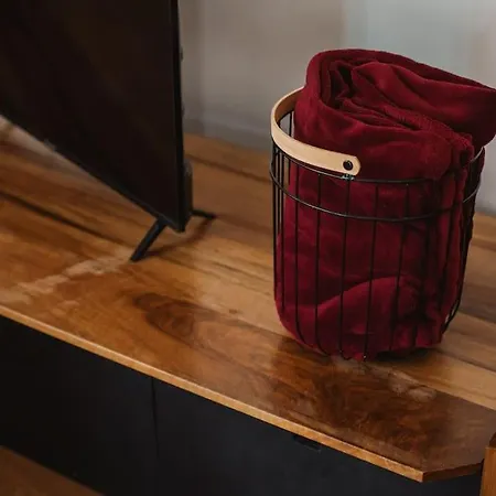 Neblou Appartamento *